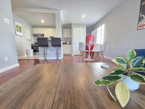 Luxury 1 Bd Montrose - Alassio - The Italian Plaza #4