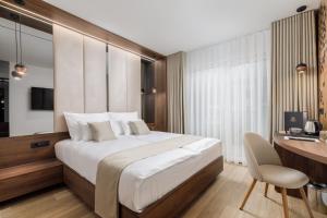 Hotel Eden