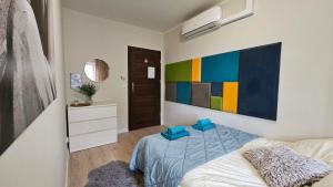 K3 APARTAMENTY LUBLIN Old Town