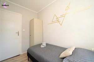 MMRent Blue Lagoon Room