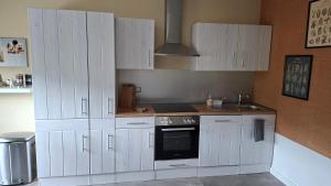 "En Aqualye" Appartement 2 personnes chez lhabitant