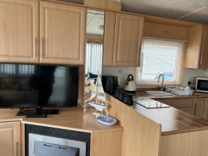 50 Seaview Ingoldmells