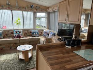 50 Seaview Ingoldmells