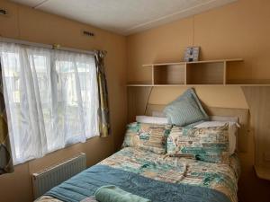 50 Seaview Ingoldmells