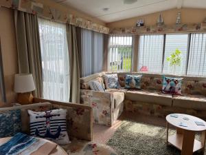50 Seaview Ingoldmells