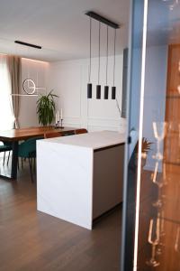 Apartman Paula Imotski