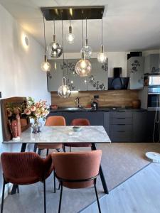 Boutique suite 03 Pets