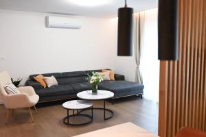 Apartman Paula Imotski