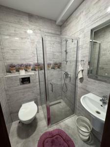 Pokoje Gościnne Lucyna