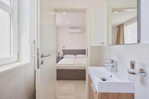 Apartmani Ramljak - Soba-Zimmer-Room für zwei "Marijana"