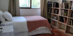 Remodeled 3 Bedroom in the best neighbourhood