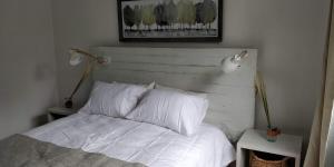 Remodeled 3 Bedroom in the best neighbourhood
