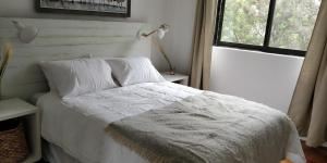 Remodeled 3 Bedroom in the best neighbourhood