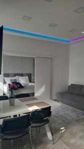 Aranykéz Apartment, Esztergom city center