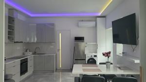 Aranykéz Apartment, Esztergom city center