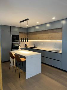 Apartman Paula Imotski