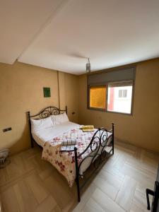 Auberge guest house imsouane n°5