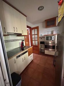 Buenos Aires apartamento