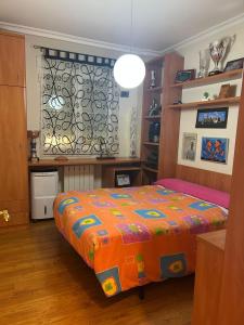 Buenos Aires apartamento