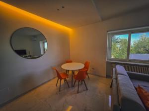 Casa Zora - Vista Mare