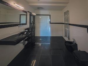 Casa Zora - Vista Mare