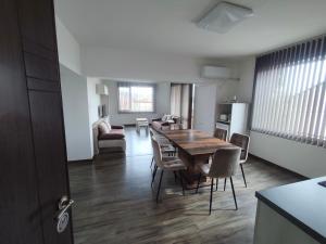 Уютът на Ясен