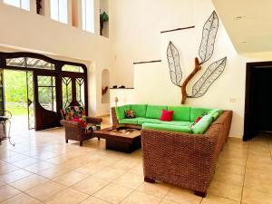 Panáveda Ayurvedic Wellness Centre