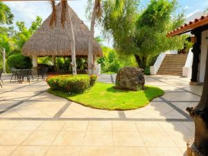 Panáveda Ayurvedic Wellness Centre