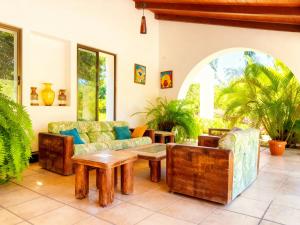 Panáveda Ayurvedic Wellness Centre