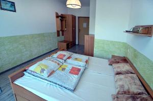 Dom Wczasowy Ster - Mielno