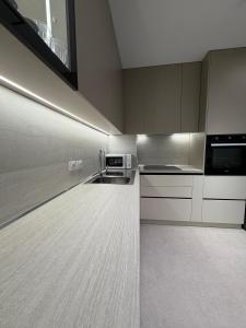 Sako Apartaments 2