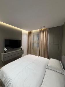 Sako Apartaments 2