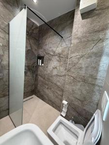 Sako Apartaments 2