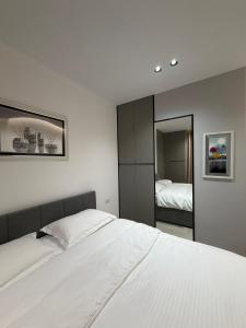 Sako Apartaments 2