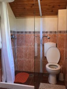 Cosy Apartment Sea View in Kumbor