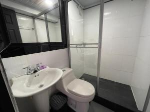 Hotel Ecoferia Boutique