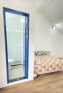 Casa na praia