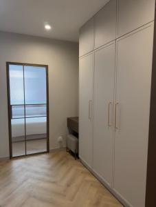 Calma Apartament Moderato