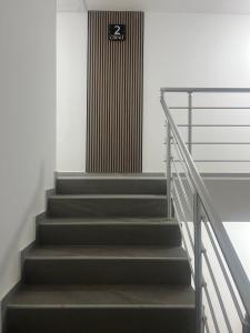 Harmony Apartment