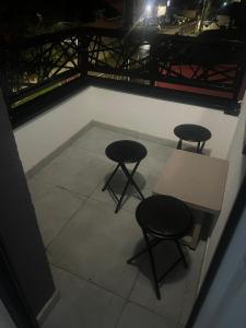 Harmony Apartment