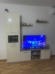 Harmony Apartment