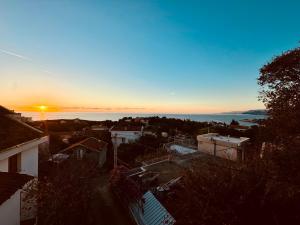 Villa Katharina - Sea View Apartments in Utjeha