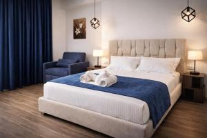 Ardit Seaside Rooms