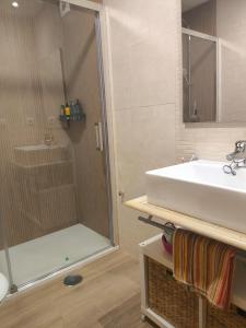 Apartamento Aldetur Almenara