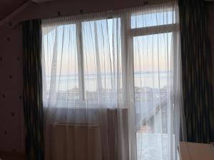 Vista Mare Sveti Vlas