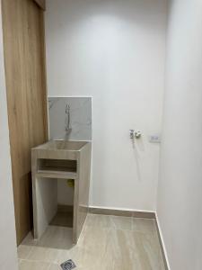 Aparta Estudio JL