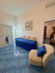 IL PROFUMO DEI FIORI SUITE