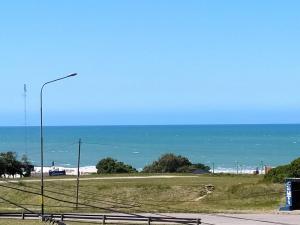 Luz de faro