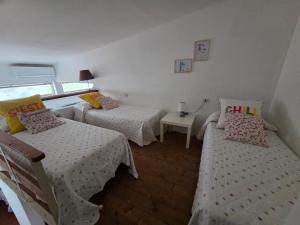 Il Piccolo Borgo