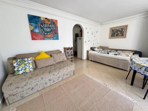 Bliss Apartment Balatonfured